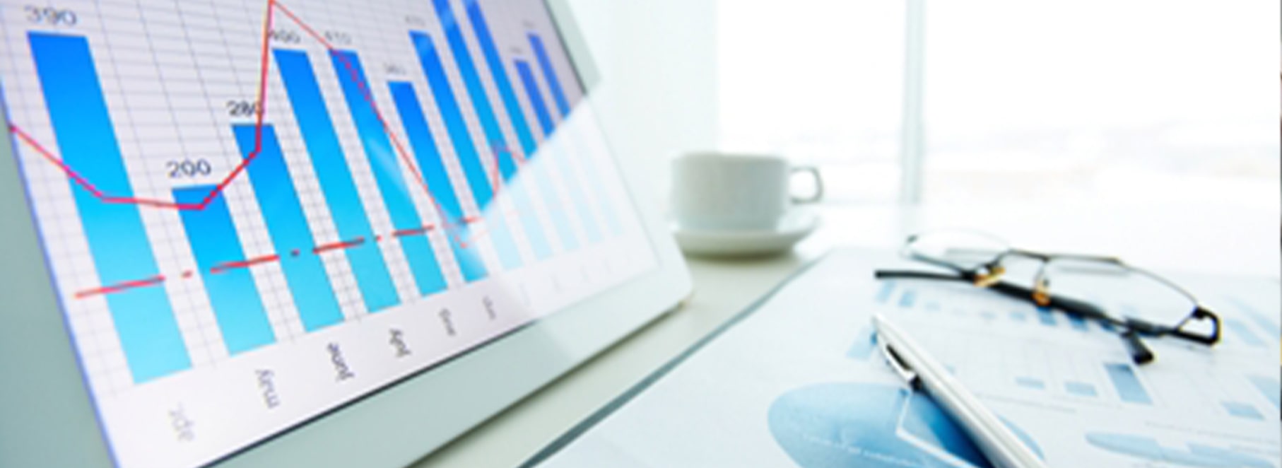 Corporate & Professional Services Solutions by LanatechSoft